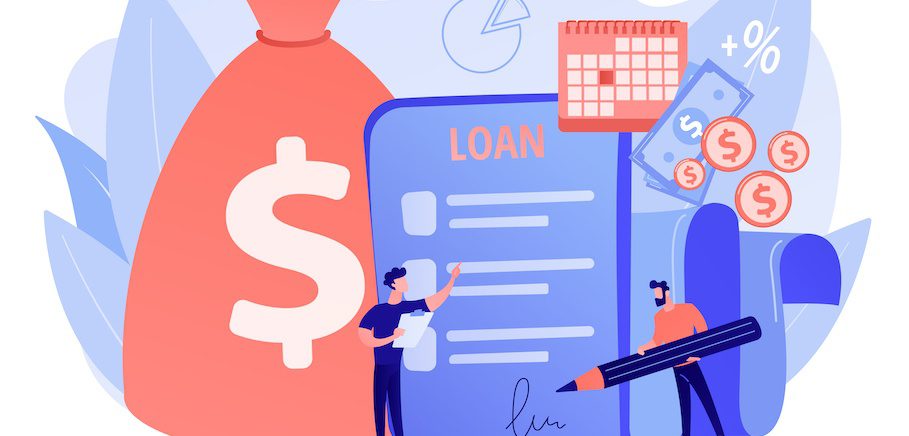 Private Money Loans: What Are They and Who Needs Them